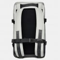 Rains Trail Cargo Backpack