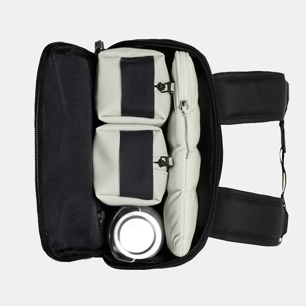 Rains Trail Cargo Backpack