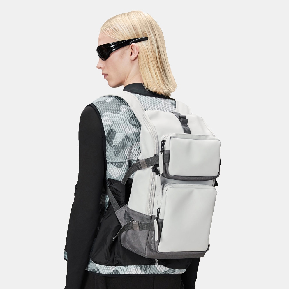 Rains Trail Cargo Backpack