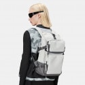 Rains Trail Cargo Backpack