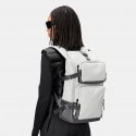 Rains Trail Cargo Backpack