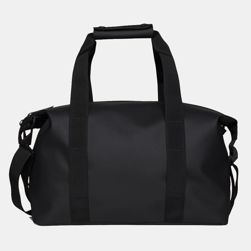 Rains Hilo Weekend Backpack 18L