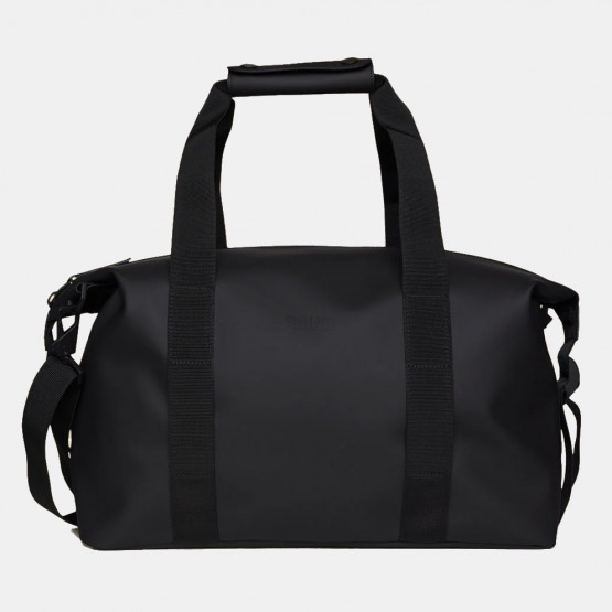 Rains Hilo Weekend Backpack 18L