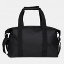 Rains Hilo Weekend Backpack 18L
