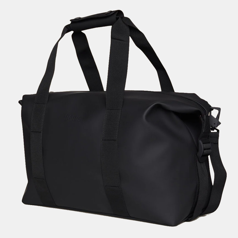 Rains Hilo Weekend Backpack 18L