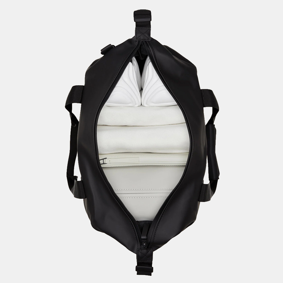 Rains Hilo Weekend Backpack 18L