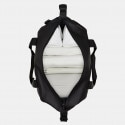 Rains Hilo Weekend Backpack 18L
