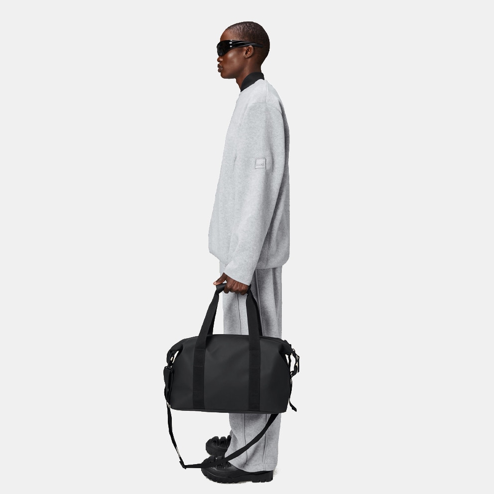 Rains Hilo Weekend Backpack 18L