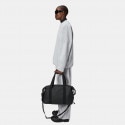 Rains Hilo Weekend Backpack 18L