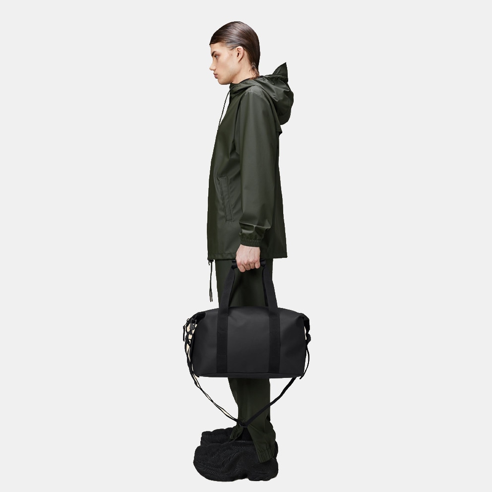 Rains Hilo Weekend Backpack 18L