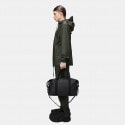 Rains Hilo Weekend Backpack 18L