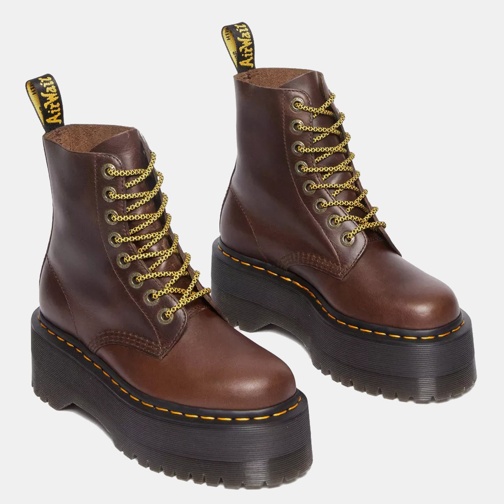 Dr.Martens 1460 Pascal Max Classic Pull Up