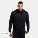 nuff-mens-core-hoodie