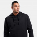 Nuff Men's Hoodie