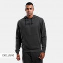 nuff-mens-core-hoodie