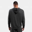 Nuff Men's Hoodie