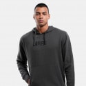 Nuff Men's Hoodie