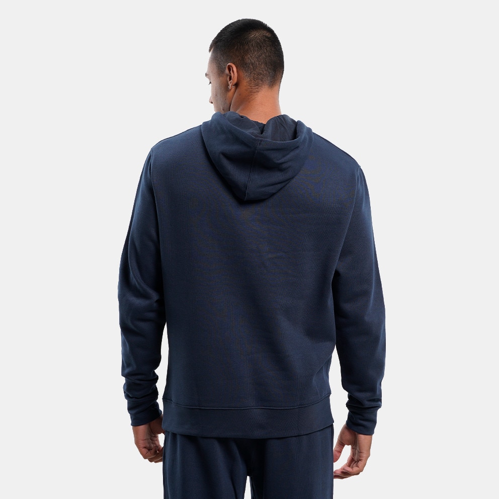 Nuff Men's Hoodie