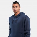 Nuff Men's Hoodie