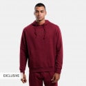 nuff-mens-core-hoodie