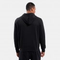 Nuff Men's Hoodie Jacket