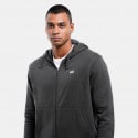 Nuff Men's Hoodie Jacket