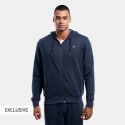 nuff-mens-core-hoodie-jacket
