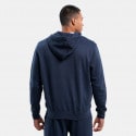 Nuff Men's Hoodie Jacket