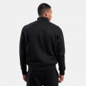 Nuff Men's Hoodie Jacket