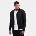 Nuff Men's Hoodie Jacket