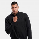 Nuff Men's Hoodie Jacket