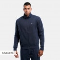 nuff-mens-core-mock-jacket