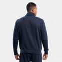 Nuff Men's Hoodie Jacket