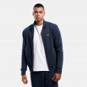 Nuff Men's Hoodie Jacket