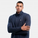 Nuff Men's Hoodie Jacket