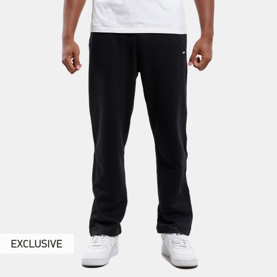 Nuff Men’S Core Sweatpants