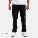 Nuff Men's Track Pants