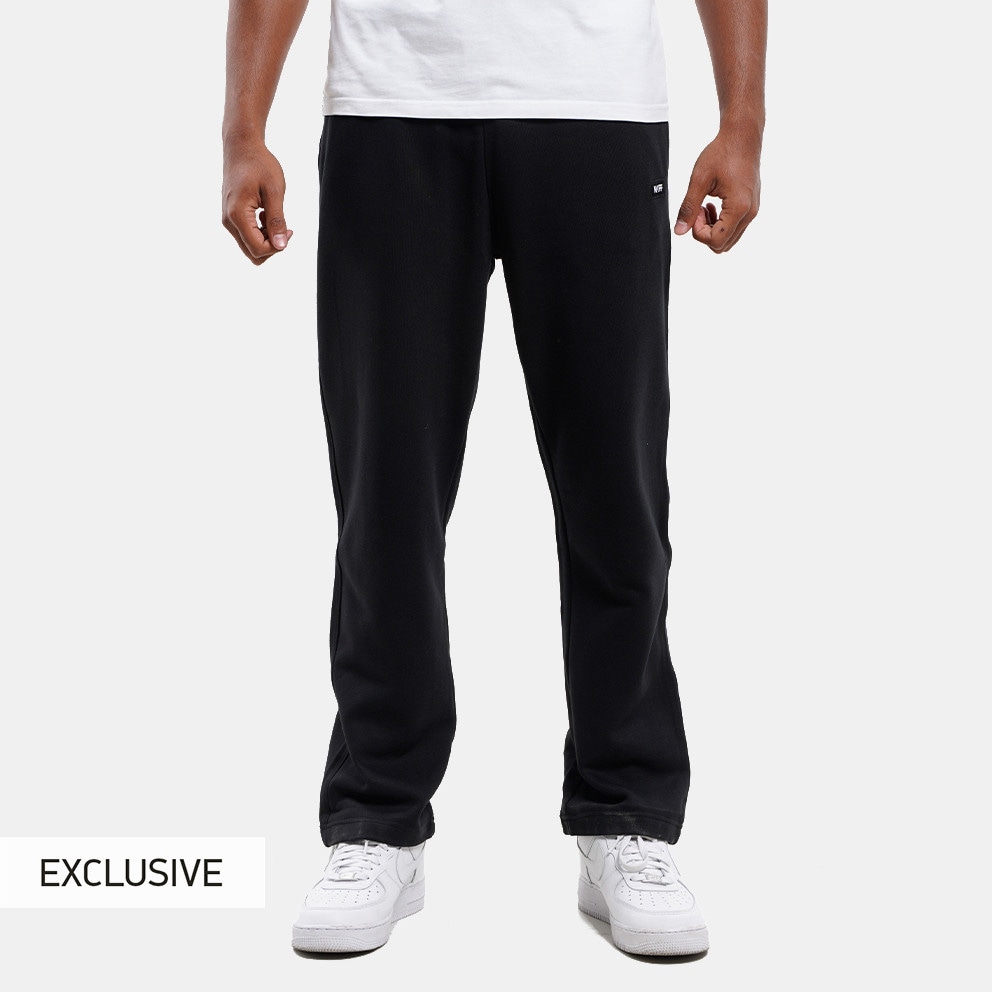 Nuff Men’S Core Sweatpants (9000146897_1469)