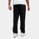 Nuff Men's Track Pants