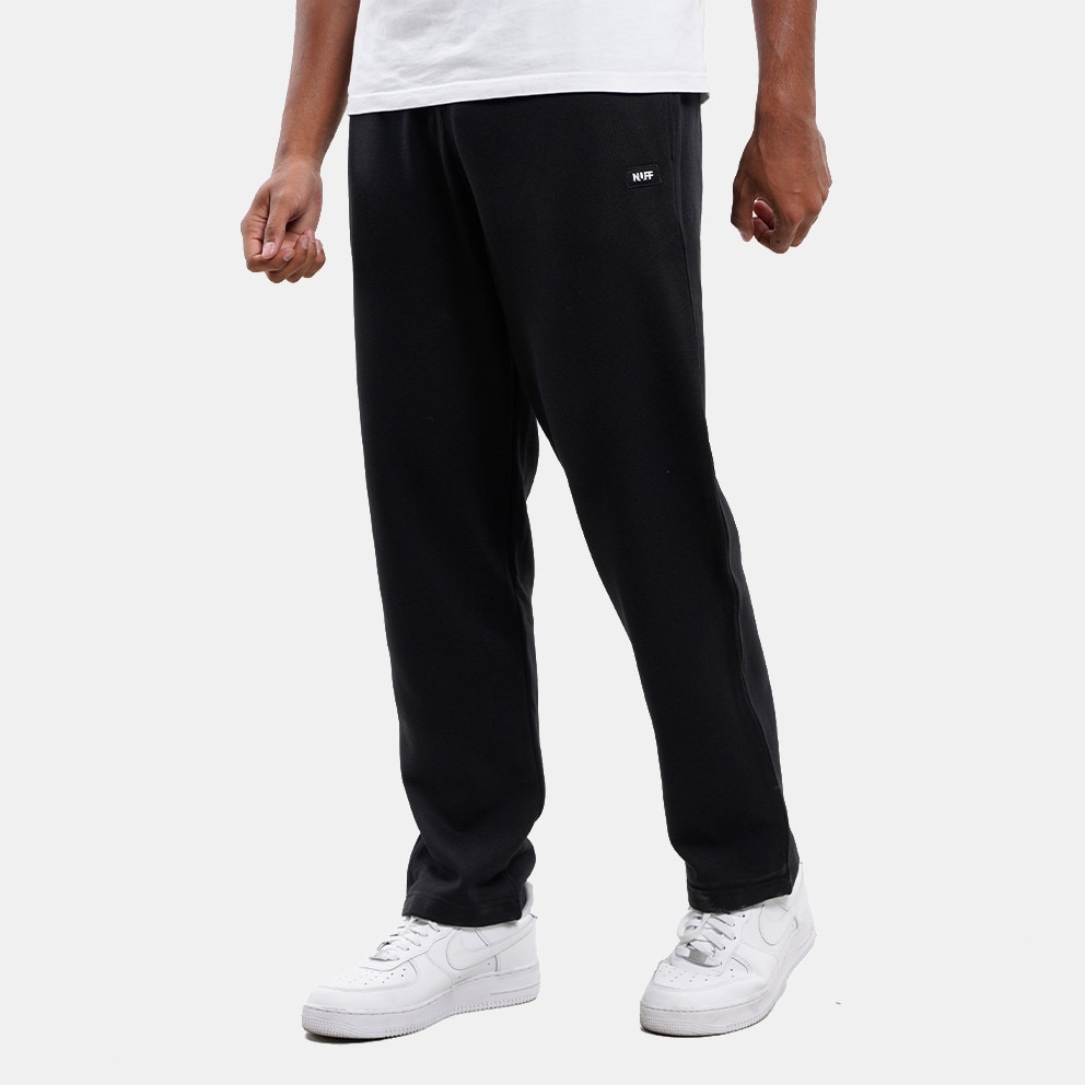 Nuff Men's Track Pants