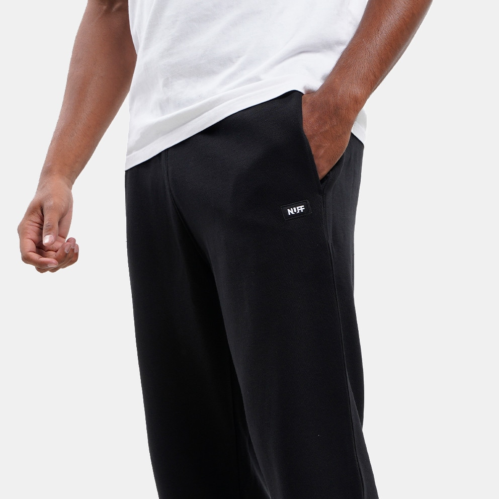 Nuff Men's Track Pants