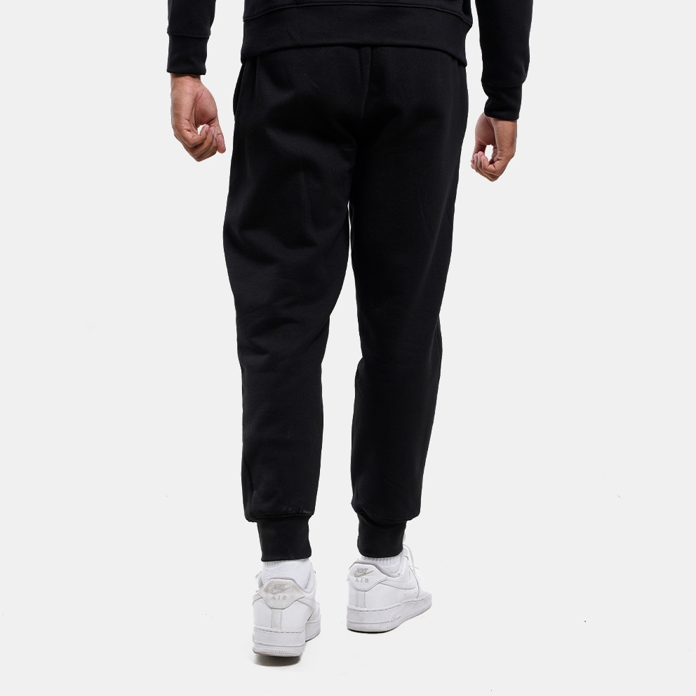 Nuff Men's Track Pants