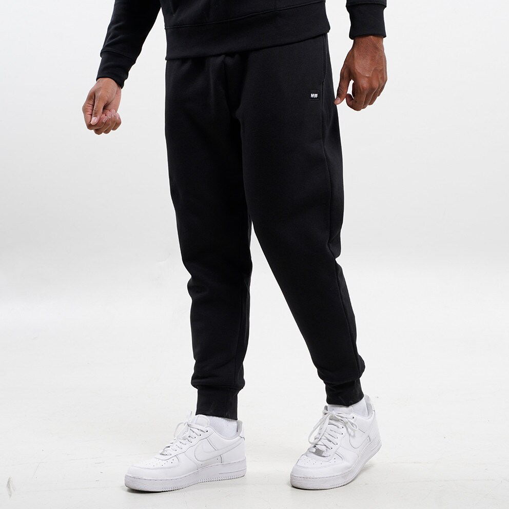 Nuff Men's Track Pants