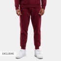 Nuff Men's Track Pants