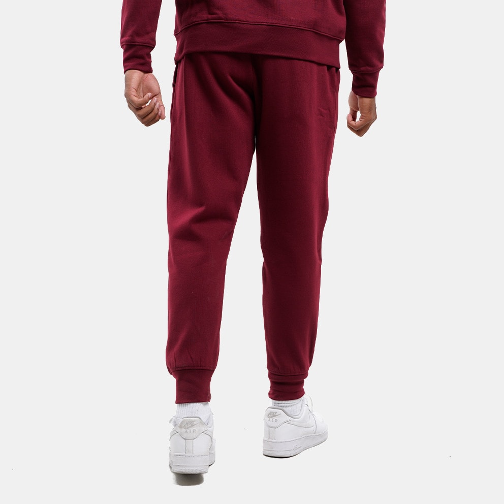 Nuff Men's Track Pants