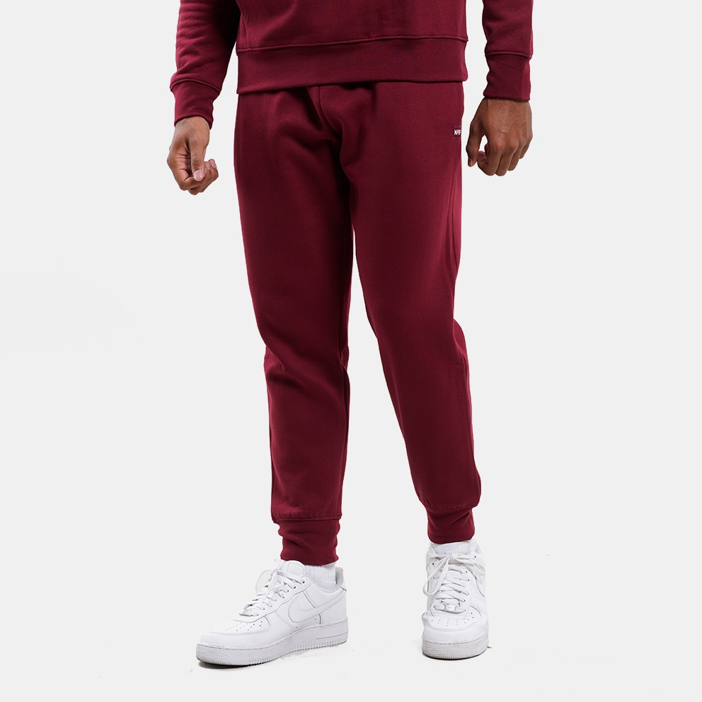 Nuff Men's Track Pants