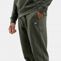 Nuff Men's Track Pants