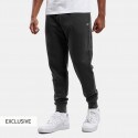 Nuff Men's Track Pants