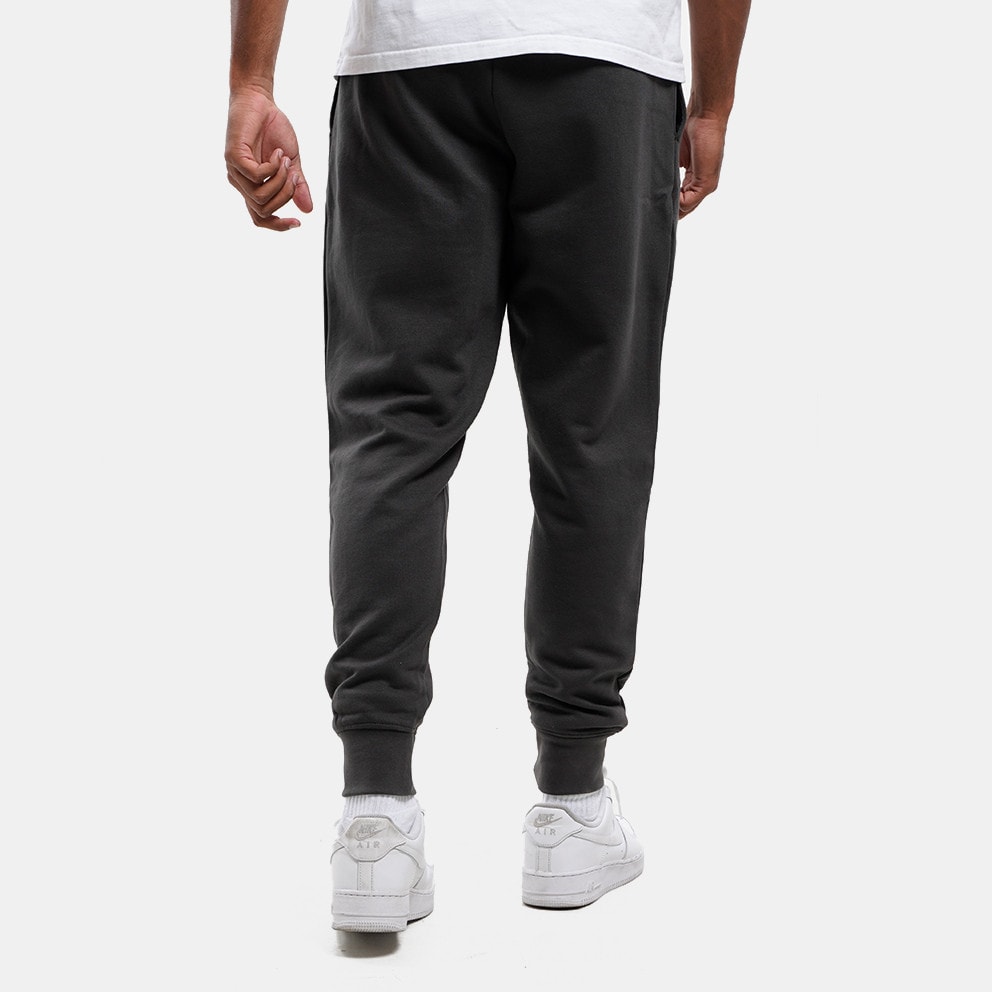 Nuff Men's Track Pants