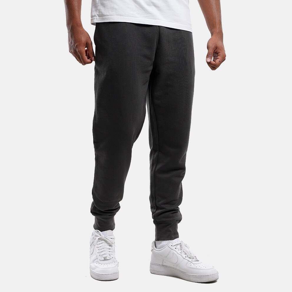 Nuff Men's Track Pants